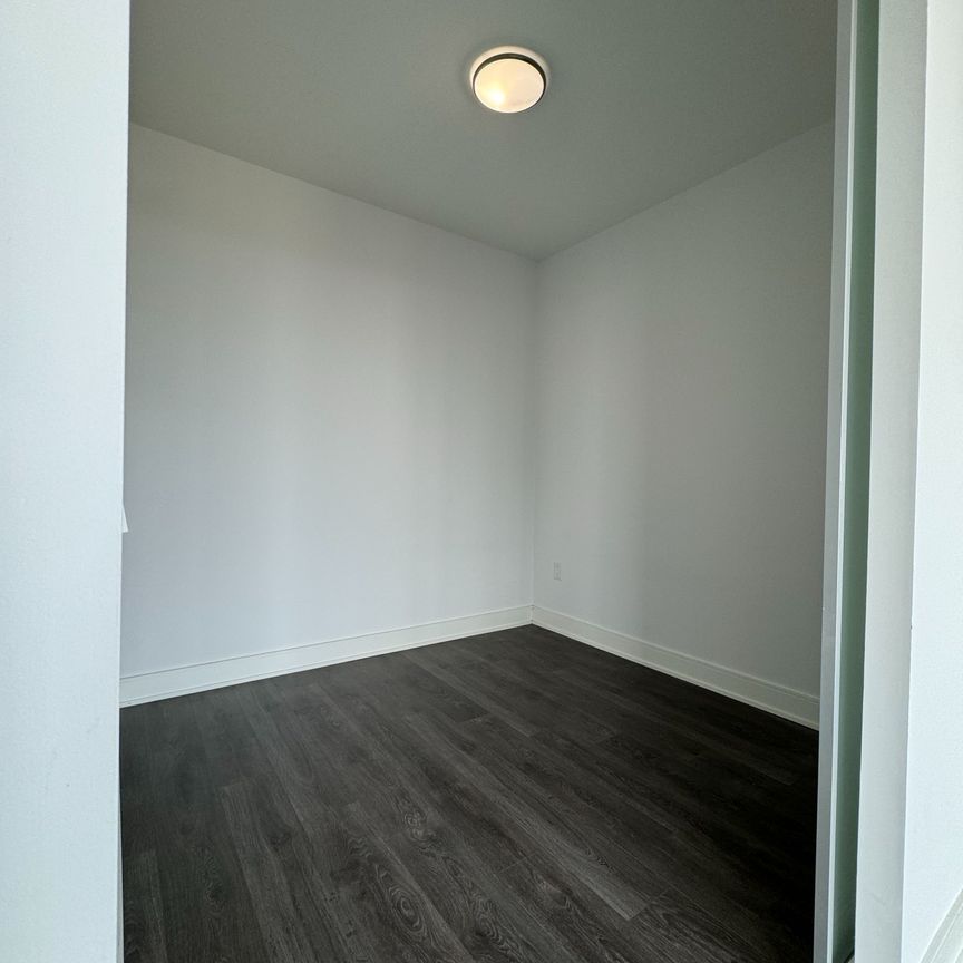 For Lease - 89 Mcgill Street Unit# PH07, Toronto, Ontario - Photo 1