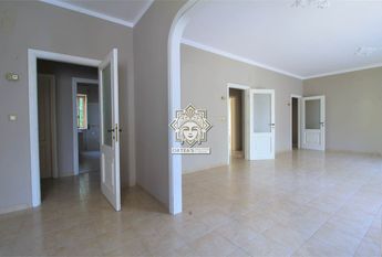 Appartamento in residence