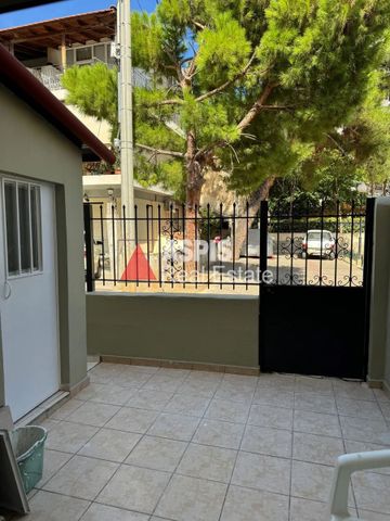 Διαμέρισμα για ενοικίαση Κέντρο (Χαλάνδρι) - Photo 4
