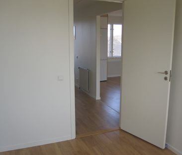 Höstgatan 33E - Photo 5