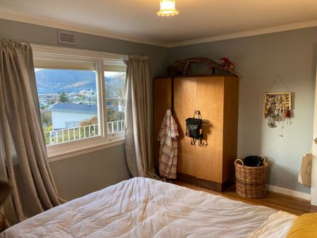 19 Fairfax Road - Photo 4