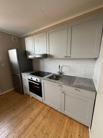 Ekelundsgatan 6 - Photo 2