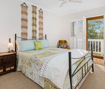 Spacious 4-Bedroom Home in Prime Mount Martha - Photo 5