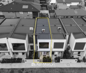 14 Tinker Walk, Officer, VIC 3809 - Photo 4