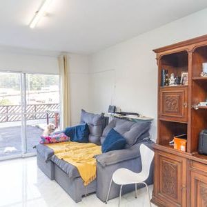 Casa para alugar com 150m², 3 quartos e 1 vaga - Photo 2
