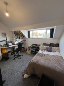 19 Welton Place, Leeds, LS6 1EW - Photo 4