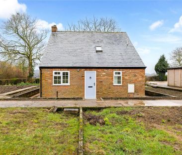 2 bedroom detached house to rent - Photo 5