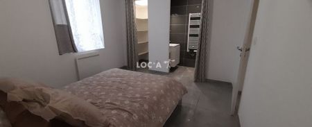 F1bis 37 m² (ref: 6936348) - Photo 4