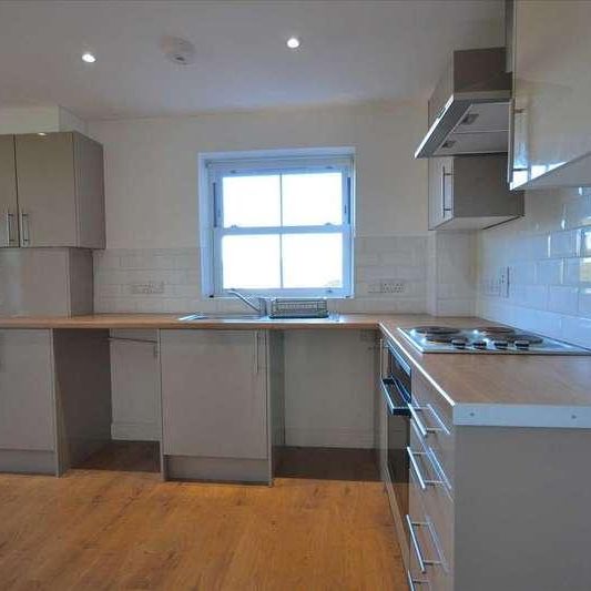 Railway Sidings Yard, Snettisham, PE31 - Photo 1