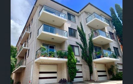 8/11-12 Alexandra Pde, Rockdale, NSW 2216 - Photo 3