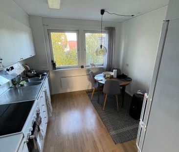 Storgatan, Umeå - Photo 5