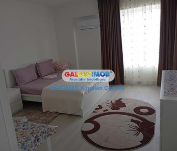 Grasoniera pentru inchiriat Jiului - Photo 4
