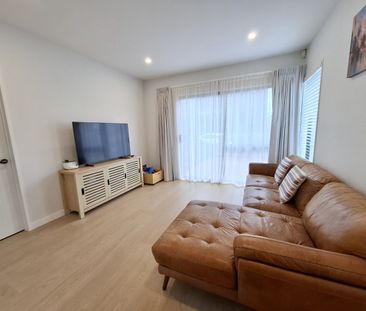 27 Pukeko Road, Hobsonville - Photo 5