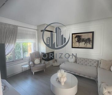 Μονοκατοικία για ενοικίαση Πλακούρες (Ακρωτήρι) - Φωτογραφία 4