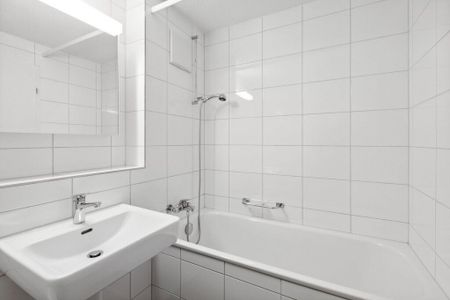 Your new living space - Photo 5