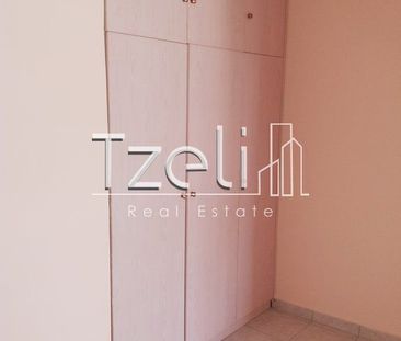 Διαμέρισμα για ενοικίαση Πάτρα - Κέντρο (Πάτρα) - Photo 3