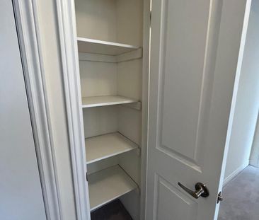 For Lease - 70 Knotsberry Circle Unit# 55, Brampton, Ontario - Photo 3