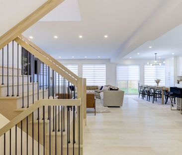 For Lease - 171 Klein Circle, Hamilton, Ontario - Photo 2