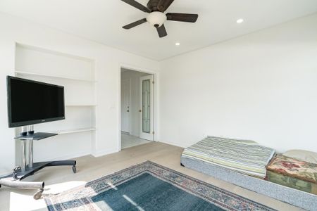 For Lease - 2 Vanessa Drive N/A, Orillia, Ontario - Photo 3
