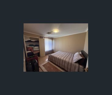 BEDROOMS FOR RENT ONLY - Photo 3