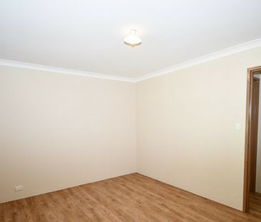 Neat & Tidy Falcon Home with Large Backyard - Photo 4