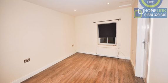 Amariya Court, Bedford MK40 1HS - Photo 2