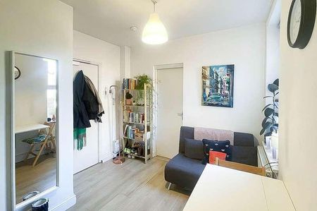 Everett Road, West Didsbury, Manchester, M20 - Photo 2