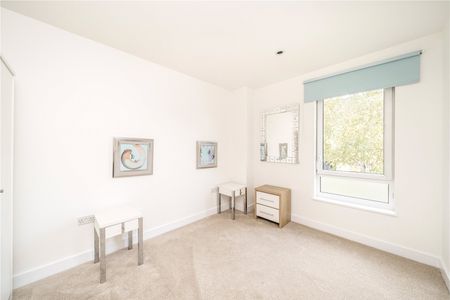 Embry Road, Kidbrooke Village, London, SE9 6BT - Photo 3