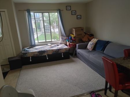 168-5079 James Hill Rd, Regina - Photo 3