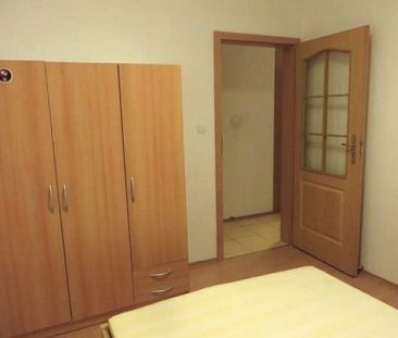 Warszawa Ursynów, Kazimierza Jeżewskiego - Zdjęcie 3