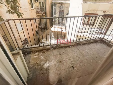 ΕΝΟΙΚΊΑΣΗ - ΚΑΤΟΙΚΙΑΣ - ΠΑΝΕΠΙΣΤΗΜΙΑ - ΘΕΣΣΑΛΟΝΙΚΗ - ΑΝΑΚΑΙΝΙΣΜΕΝΟ - Photo 2