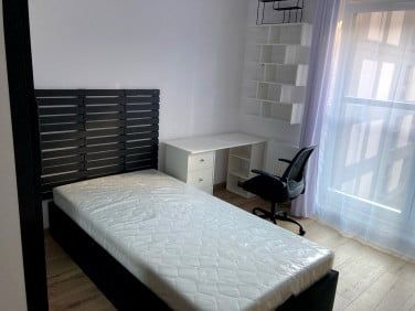 Pokój, ul. Madalińskiego - Photo 1