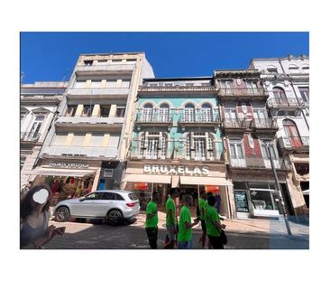 Apartamento em Baixa, Cedofeita - Santo Ildefonso - Sé - Miragaia -... - Photo 5