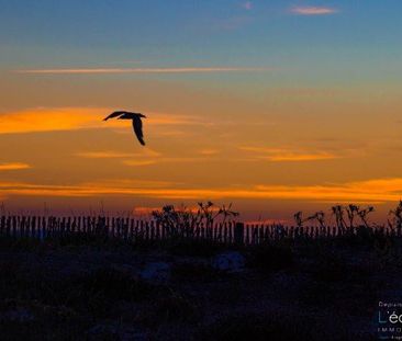 Studio climatisé pour 4 personnes à 50 m de la plage situé aux Sali... - Photo 6