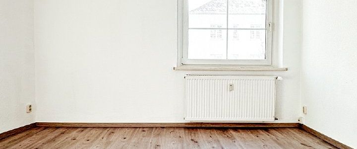 Frisch saniertes Familiennest - Foto 1