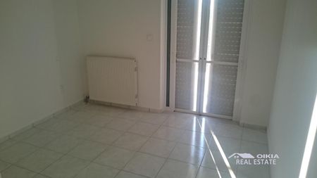 Ενοικιάζεται, 3αρι, Ριο - Photo 4