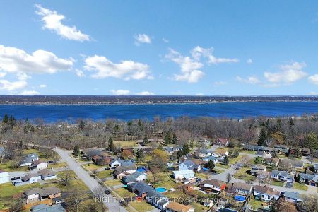 For Lease - 3805 SIMPSON Lane, Fort Erie, Ontario - Photo 2