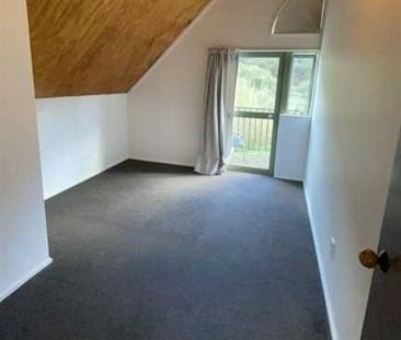 131B Somerville Street, Andersons Bay, Dunedin - Photo 1