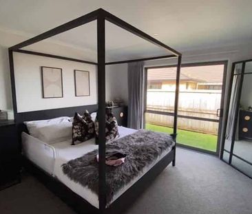 4 Bedroom Family Home - Photo 2