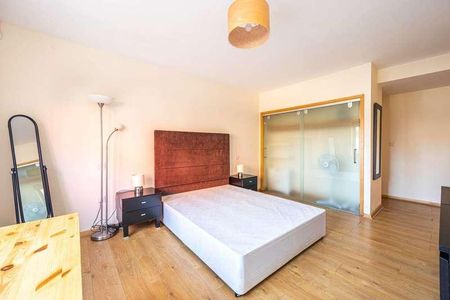 Graham Street, Angel, N1 - Photo 4