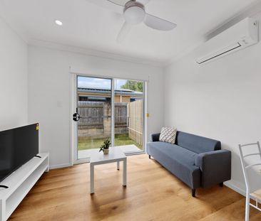 Near New Furnished Studio Apartments- All Bills Included - Photo 1