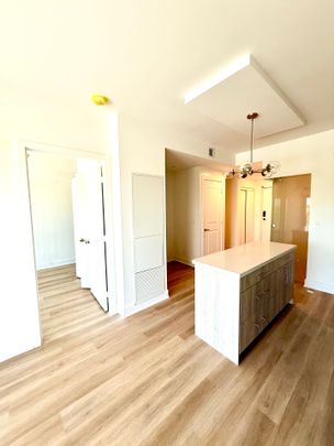 For Lease - 575 Conklin Road Unit# 724, Brantford, Ontario - Photo 1