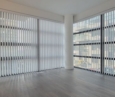 For Lease - 1612 Charles Street Unit# 136 C, Whitby, Ontario - Photo 2