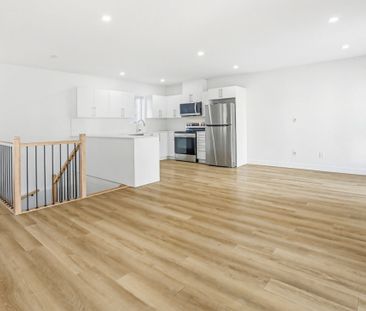 5460 Rue Laurendeau, H4E 3V1, H4E 3V1, Montréal - Photo 2