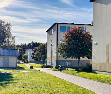 Kungsfågelgatan 64 - Foto 6