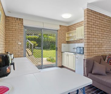 Kianga, 2546 NSW - Photo 1