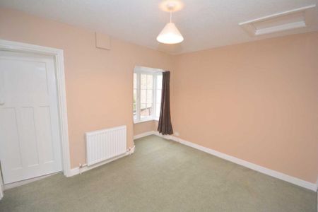 2 bedroom cottage to rent - Photo 5