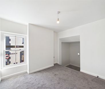 High Street, Brightlingsea, Colchester, Essex, CO7 0AG - Photo 3