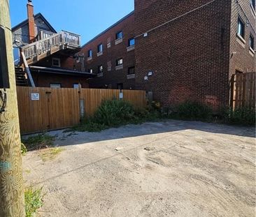 For Lease - 526 King Street Unit# 4, Hamilton, Ontario - Photo 5