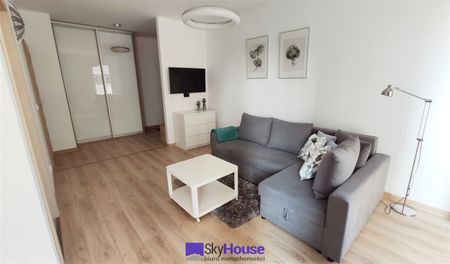 Wrocław, Stare Miasto, Gen. Władysława Sikorskiego - Zdjęcie 4